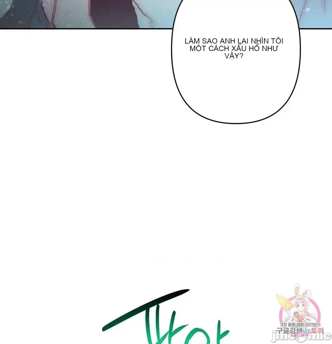 Người phụ nữ khó chịu - Tình yêu -- Chương 1-34