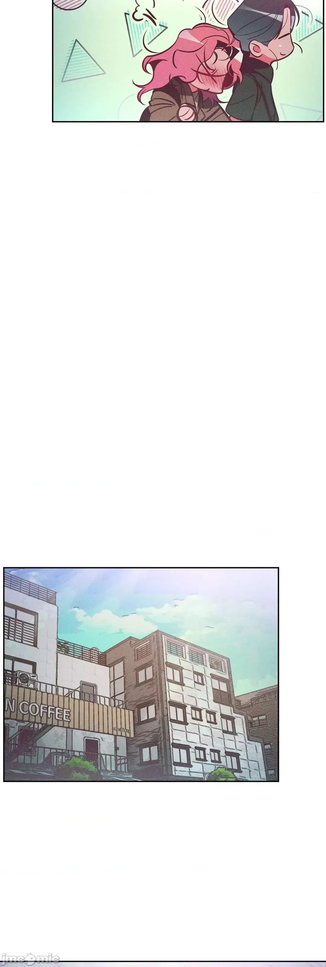 Người phụ nữ khó chịu - Tình yêu -- Chương 1-34