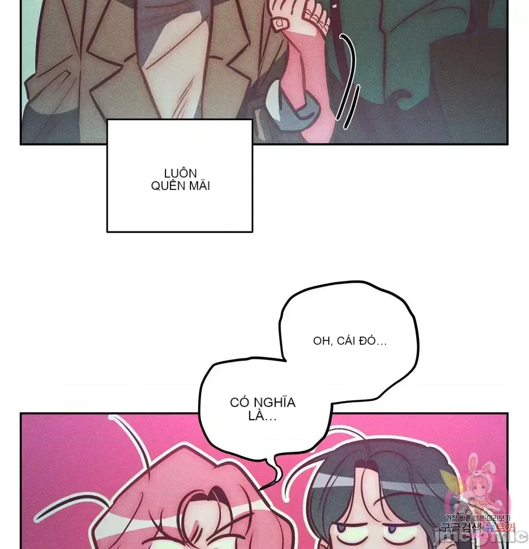 Người phụ nữ khó chịu - Tình yêu -- Chương 1-34