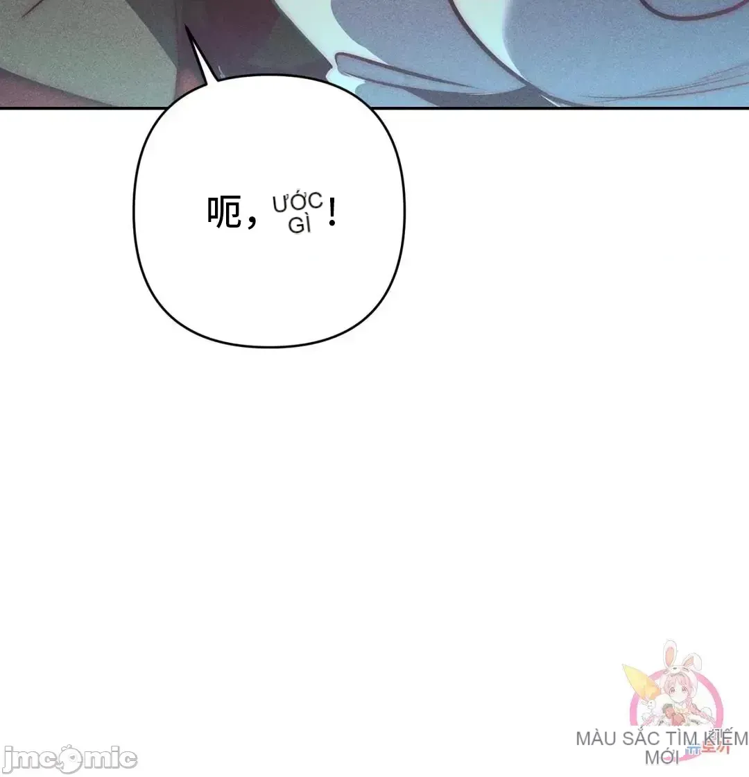 Người phụ nữ khó chịu - Tình yêu -- Chương 1-34