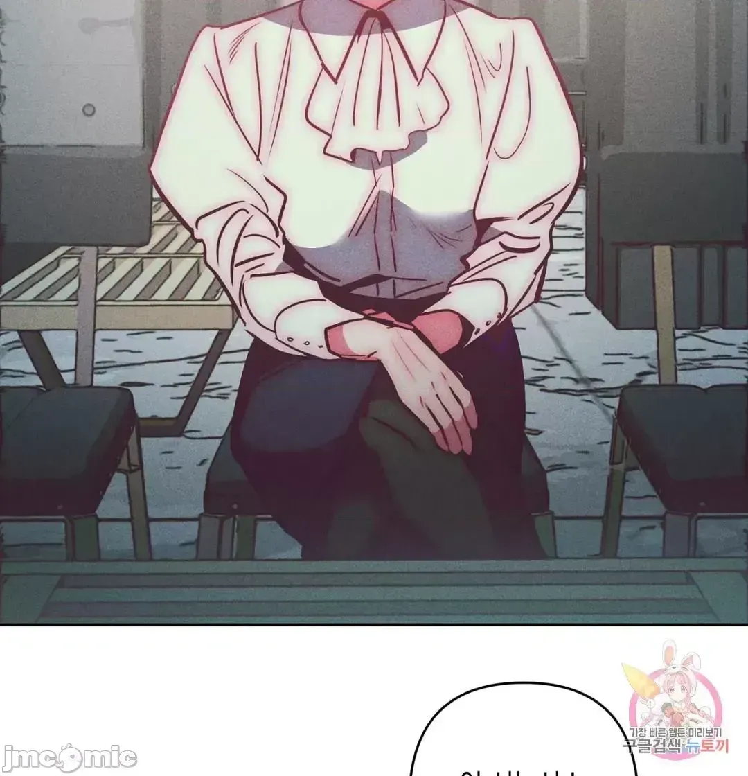 Người phụ nữ khó chịu - Tình yêu -- Chương 1-34