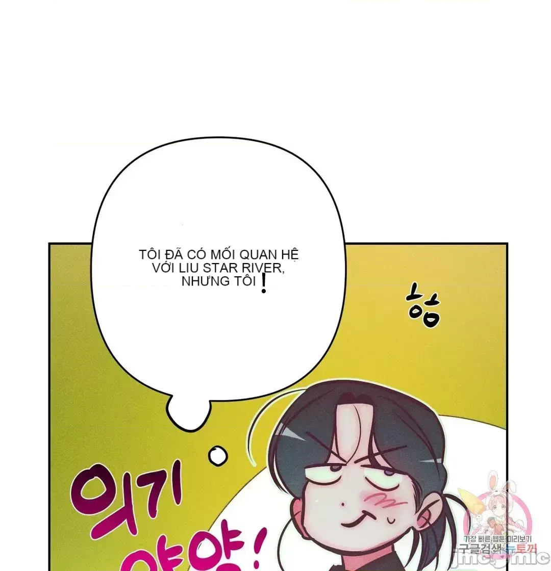 Người phụ nữ khó chịu - Tình yêu -- Chương 1-34