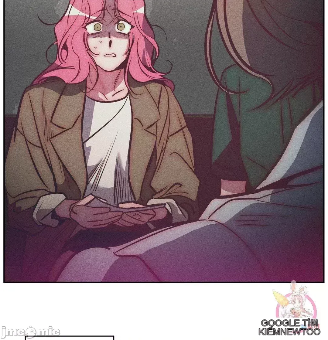 Người phụ nữ khó chịu - Tình yêu -- Chương 1-34