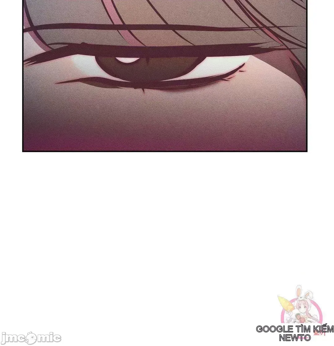 Người phụ nữ khó chịu - Tình yêu -- Chương 1-34