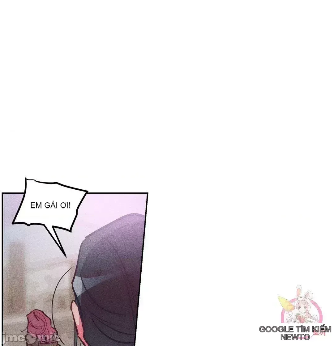 Người phụ nữ khó chịu - Tình yêu -- Chương 1-34