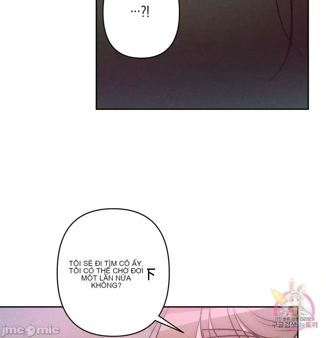 Người phụ nữ khó chịu - Tình yêu -- Chương 1-34