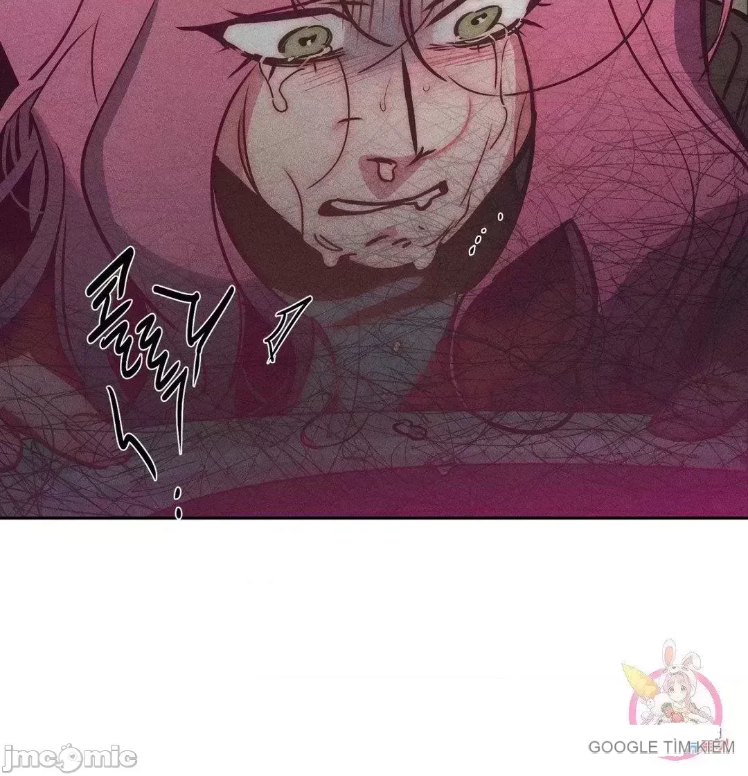 Người phụ nữ khó chịu - Tình yêu -- Chương 1-34