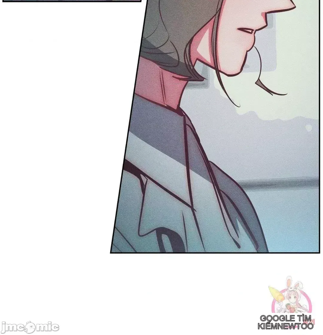 Người phụ nữ khó chịu - Tình yêu -- Chương 1-34