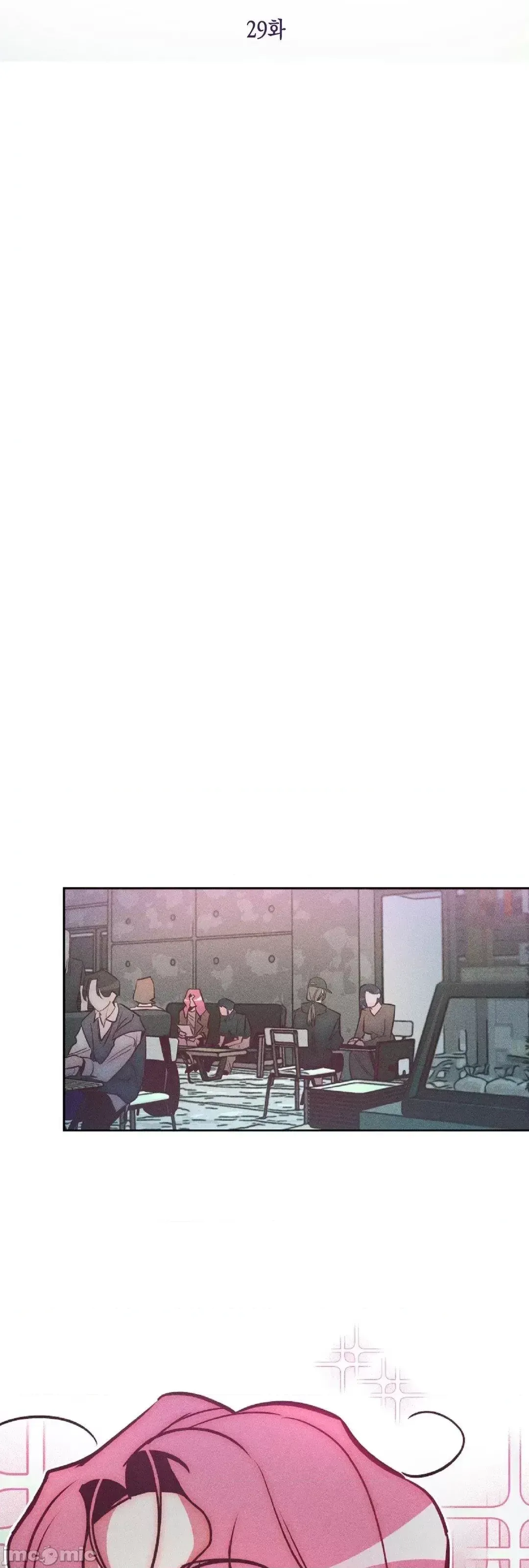 Người phụ nữ khó chịu - Tình yêu -- Chương 1-34