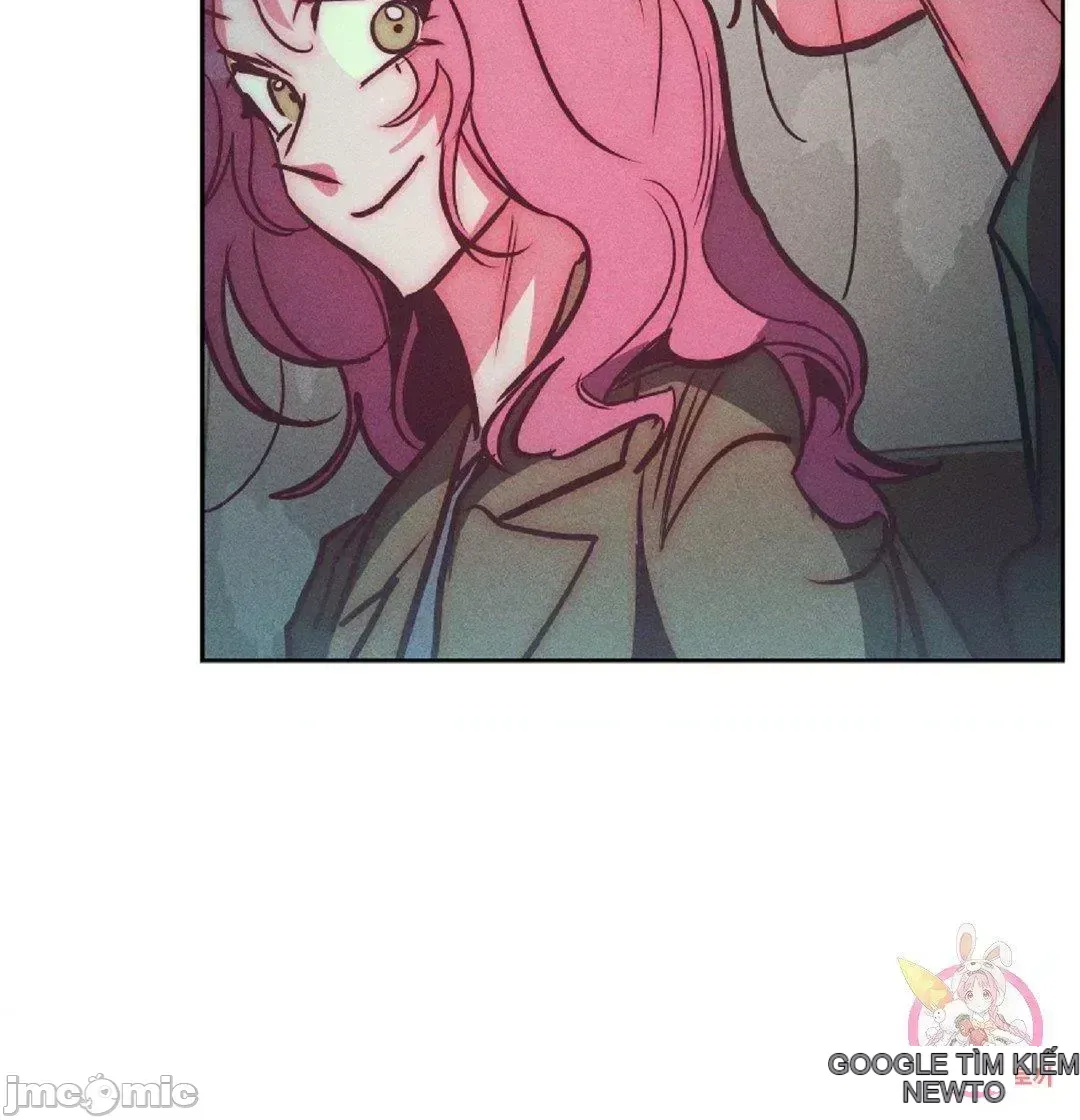 Người phụ nữ khó chịu - Tình yêu -- Chương 1-34