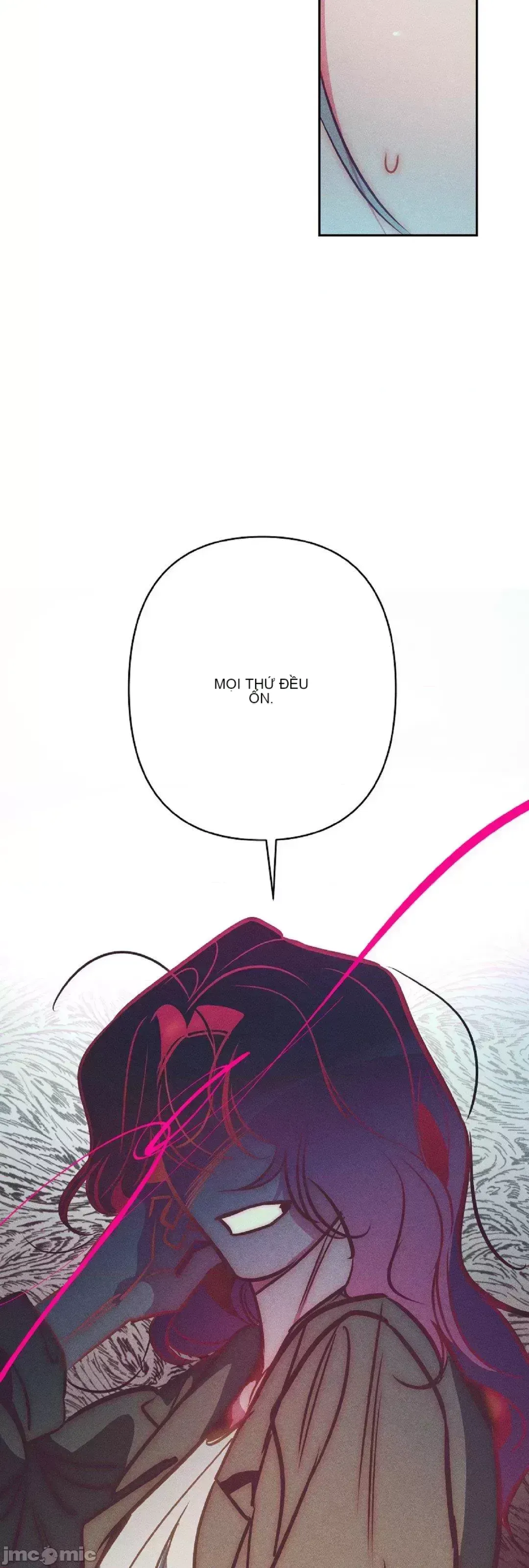 Người phụ nữ khó chịu - Tình yêu -- Chương 1-34