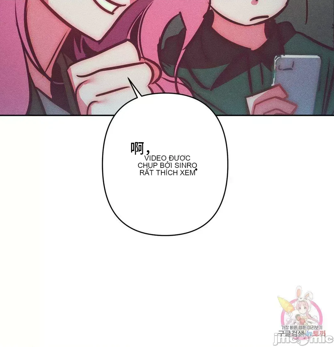 Người phụ nữ khó chịu - Tình yêu -- Chương 1-34