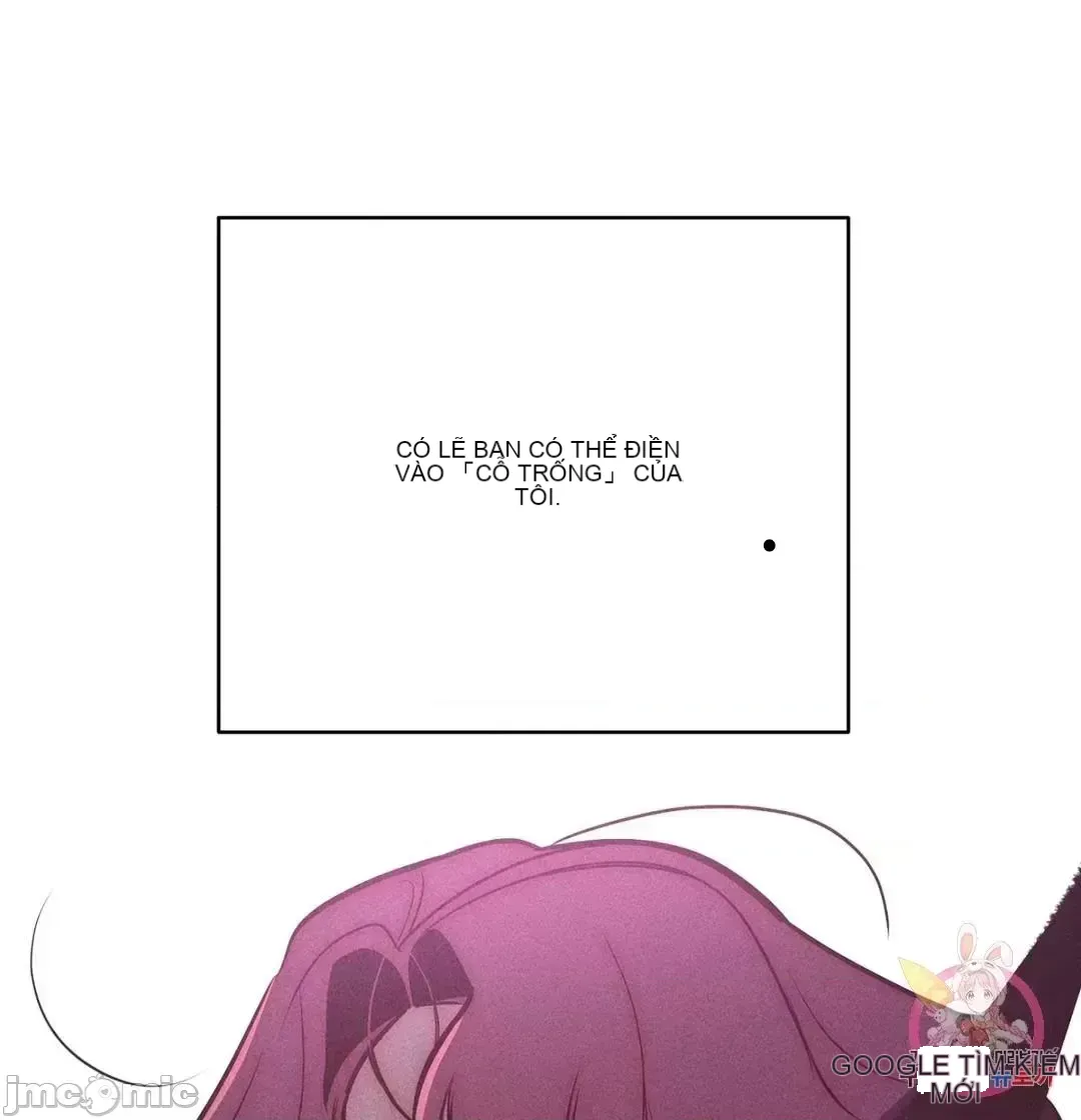 Người phụ nữ khó chịu - Tình yêu -- Chương 1-34