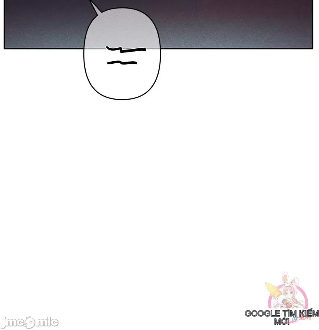 Người phụ nữ khó chịu - Tình yêu -- Chương 1-34