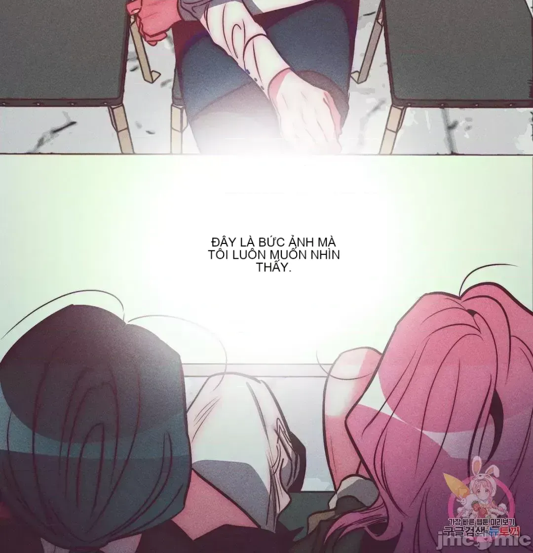 Người phụ nữ khó chịu - Tình yêu -- Chương 1-34