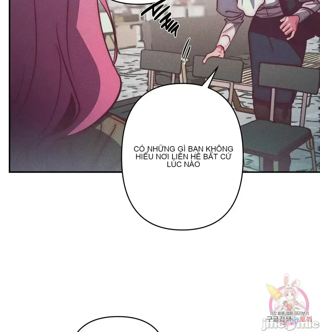 Người phụ nữ khó chịu - Tình yêu -- Chương 1-34