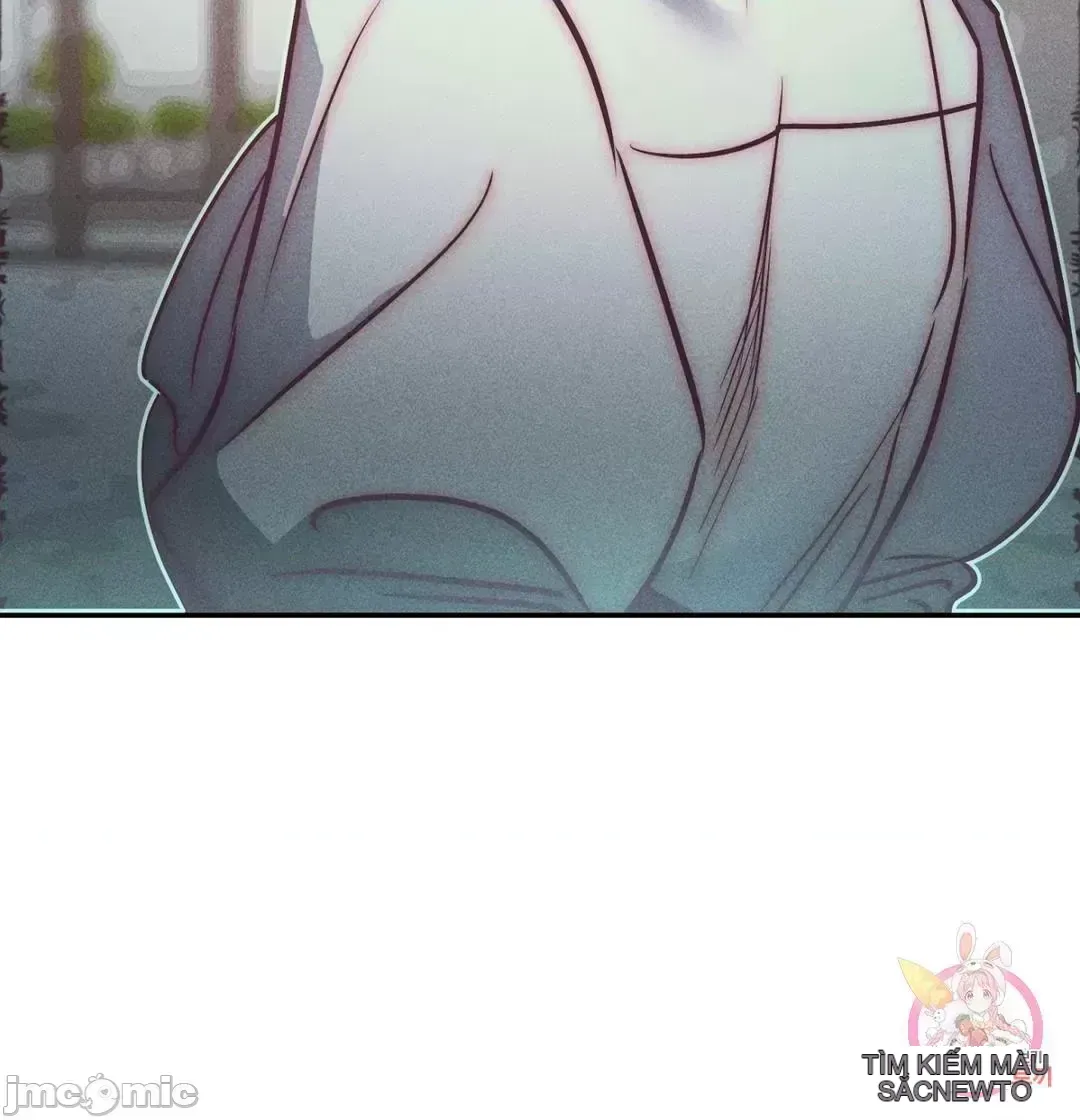 Người phụ nữ khó chịu - Tình yêu -- Chương 1-34