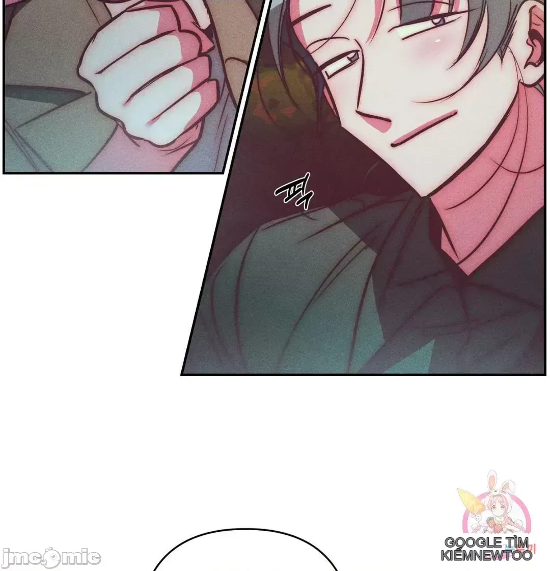 Người phụ nữ khó chịu - Tình yêu -- Chương 1-34