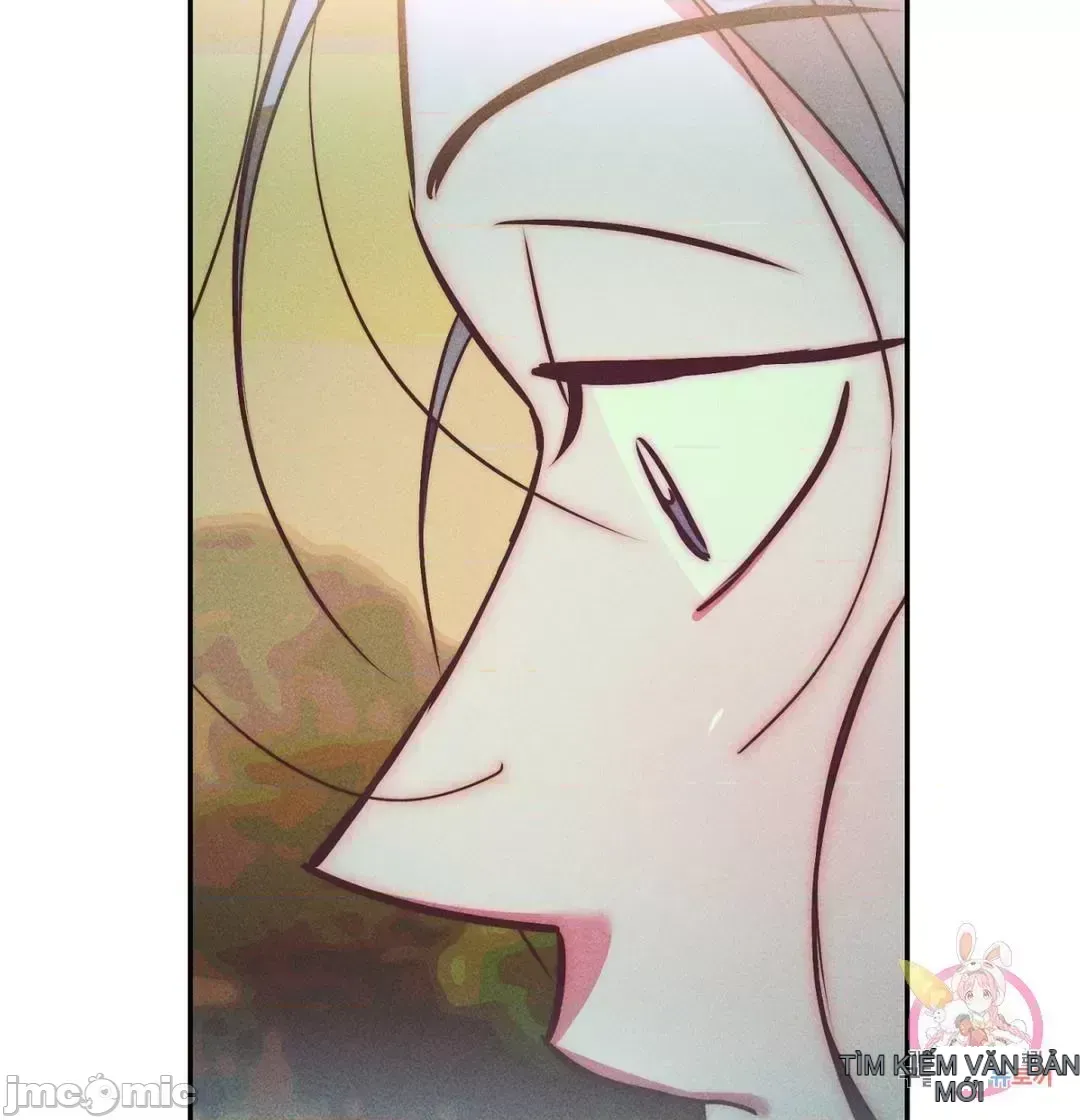 Người phụ nữ khó chịu - Tình yêu -- Chương 1-34