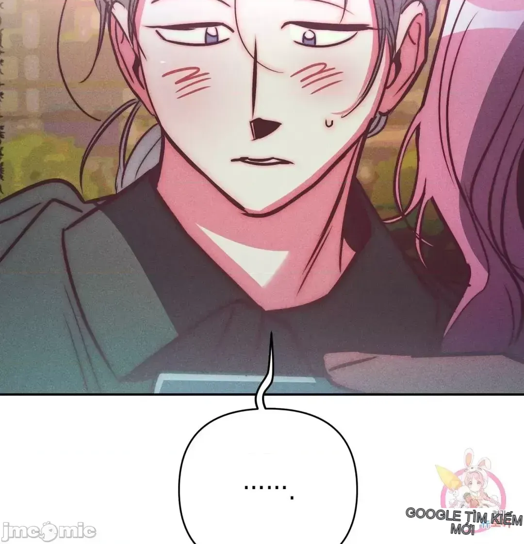 Người phụ nữ khó chịu - Tình yêu -- Chương 1-34