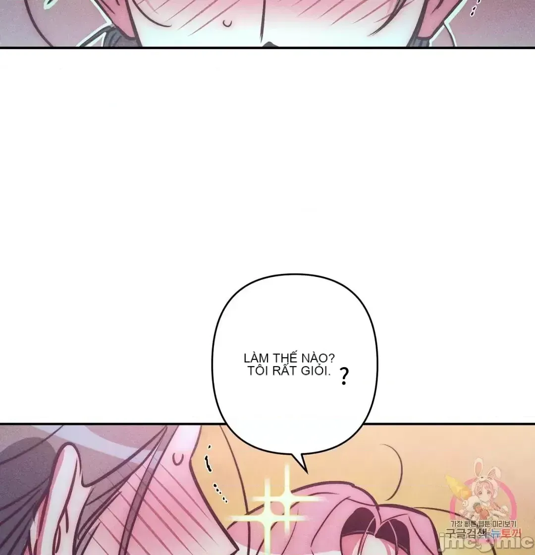 Người phụ nữ khó chịu - Tình yêu -- Chương 1-34