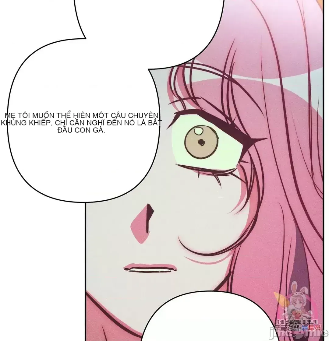 Người phụ nữ khó chịu - Tình yêu -- Chương 1-34