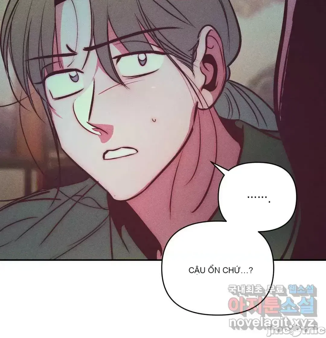 Người phụ nữ khó chịu - Tình yêu -- Chương 1-34