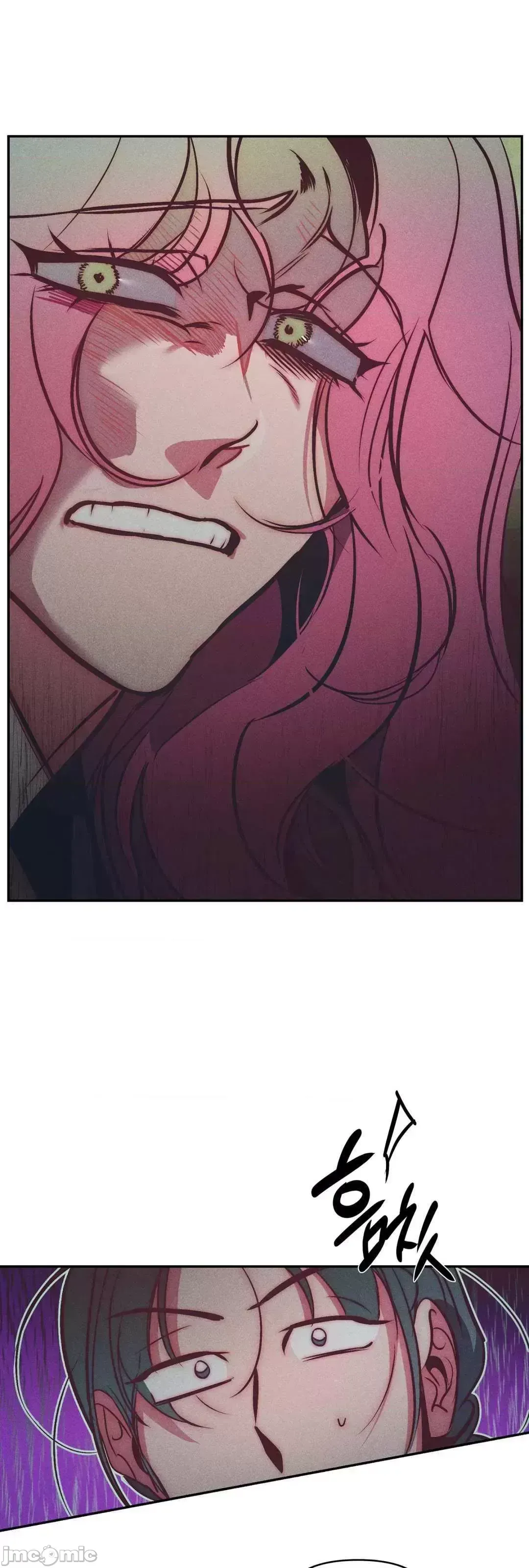 Người phụ nữ khó chịu - Tình yêu -- Chương 1-34