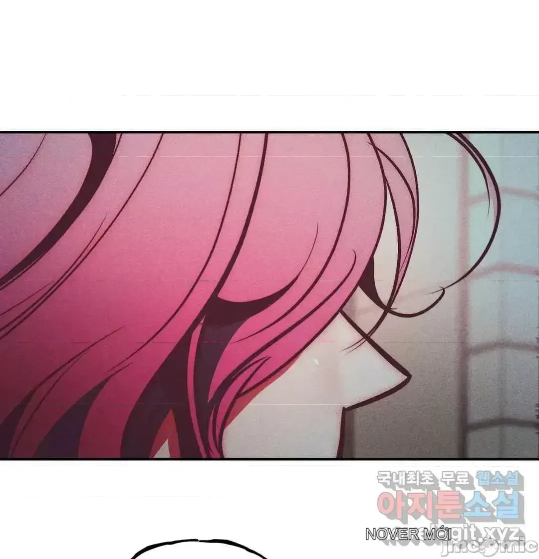 Người phụ nữ khó chịu - Tình yêu -- Chương 1-34