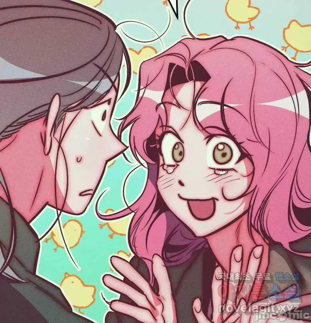 Người phụ nữ khó chịu - Tình yêu -- Chương 1-34