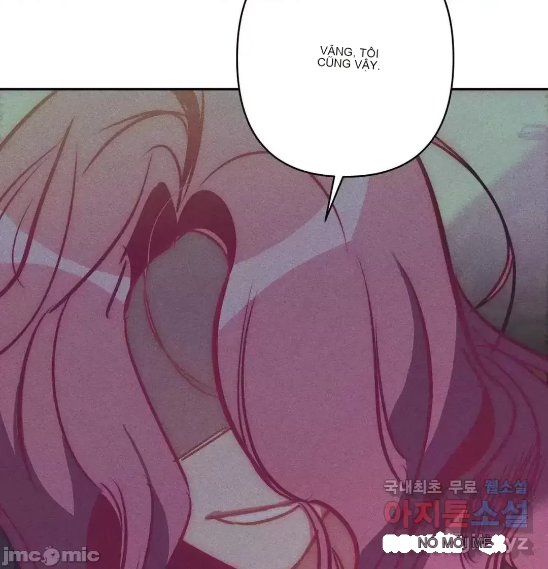 Người phụ nữ khó chịu - Tình yêu -- Chương 1-34