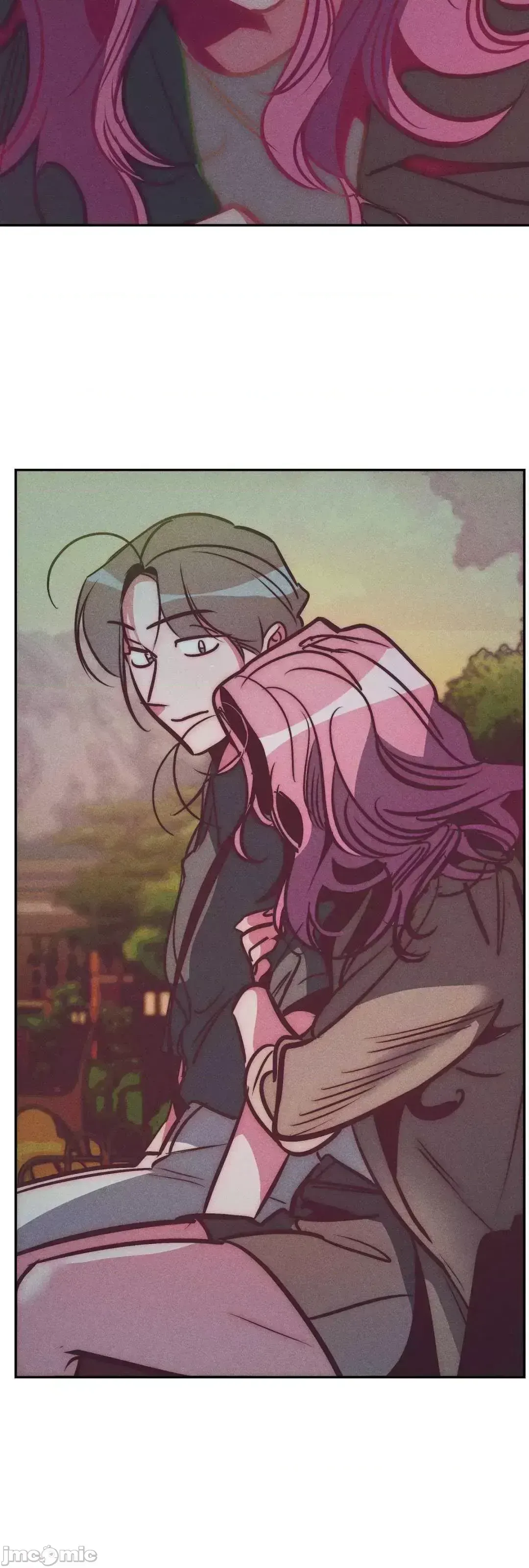 Người phụ nữ khó chịu - Tình yêu -- Chương 1-34