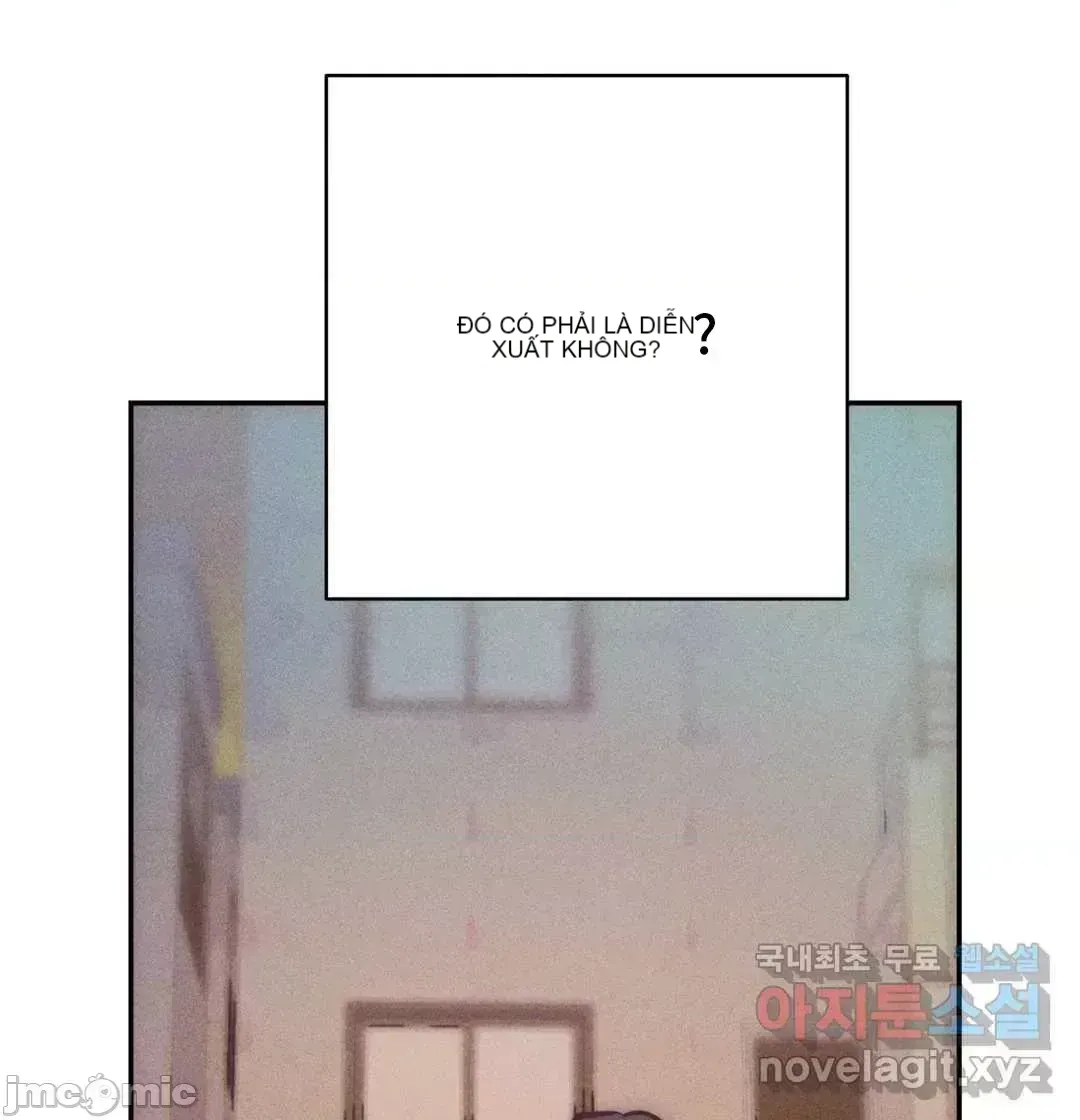 Người phụ nữ khó chịu - Tình yêu -- Chương 1-34