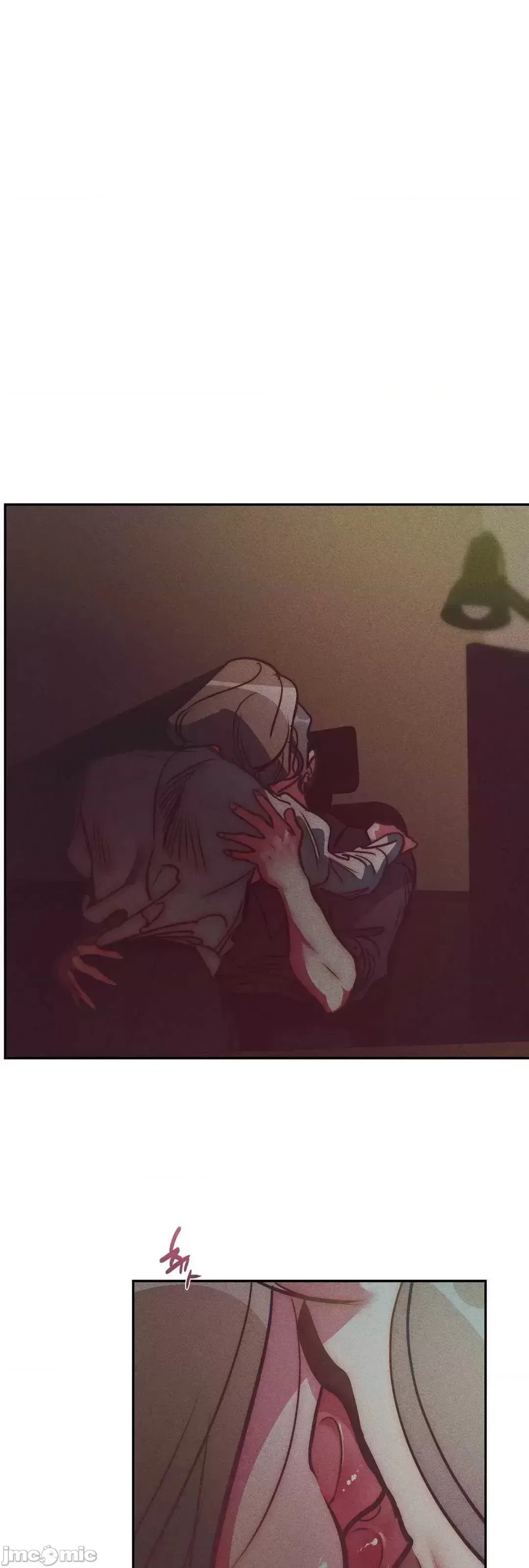 Người phụ nữ khó chịu - Tình yêu -- Chương 1-34