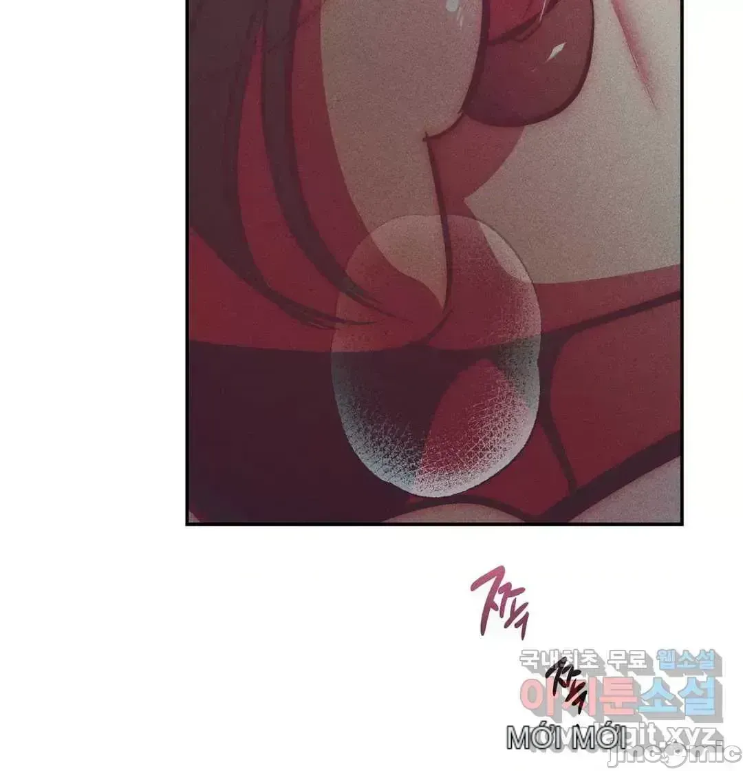 Người phụ nữ khó chịu - Tình yêu -- Chương 1-34