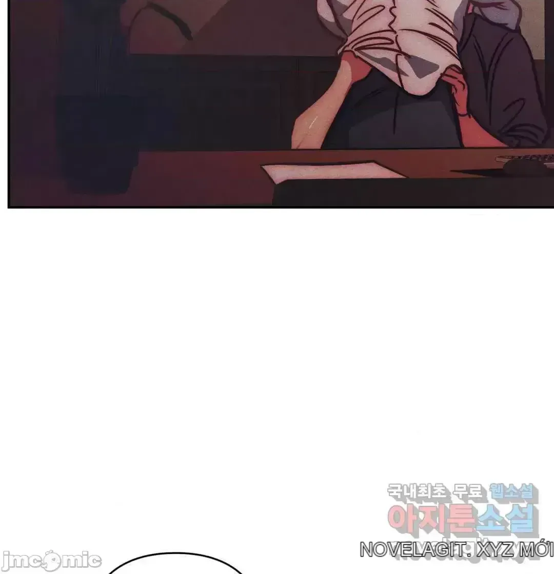 Người phụ nữ khó chịu - Tình yêu -- Chương 1-34