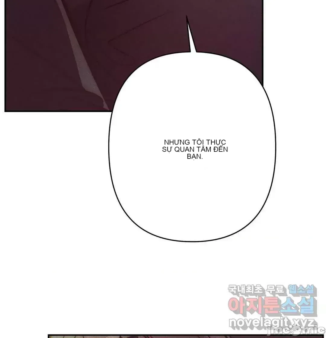 Người phụ nữ khó chịu - Tình yêu -- Chương 1-34