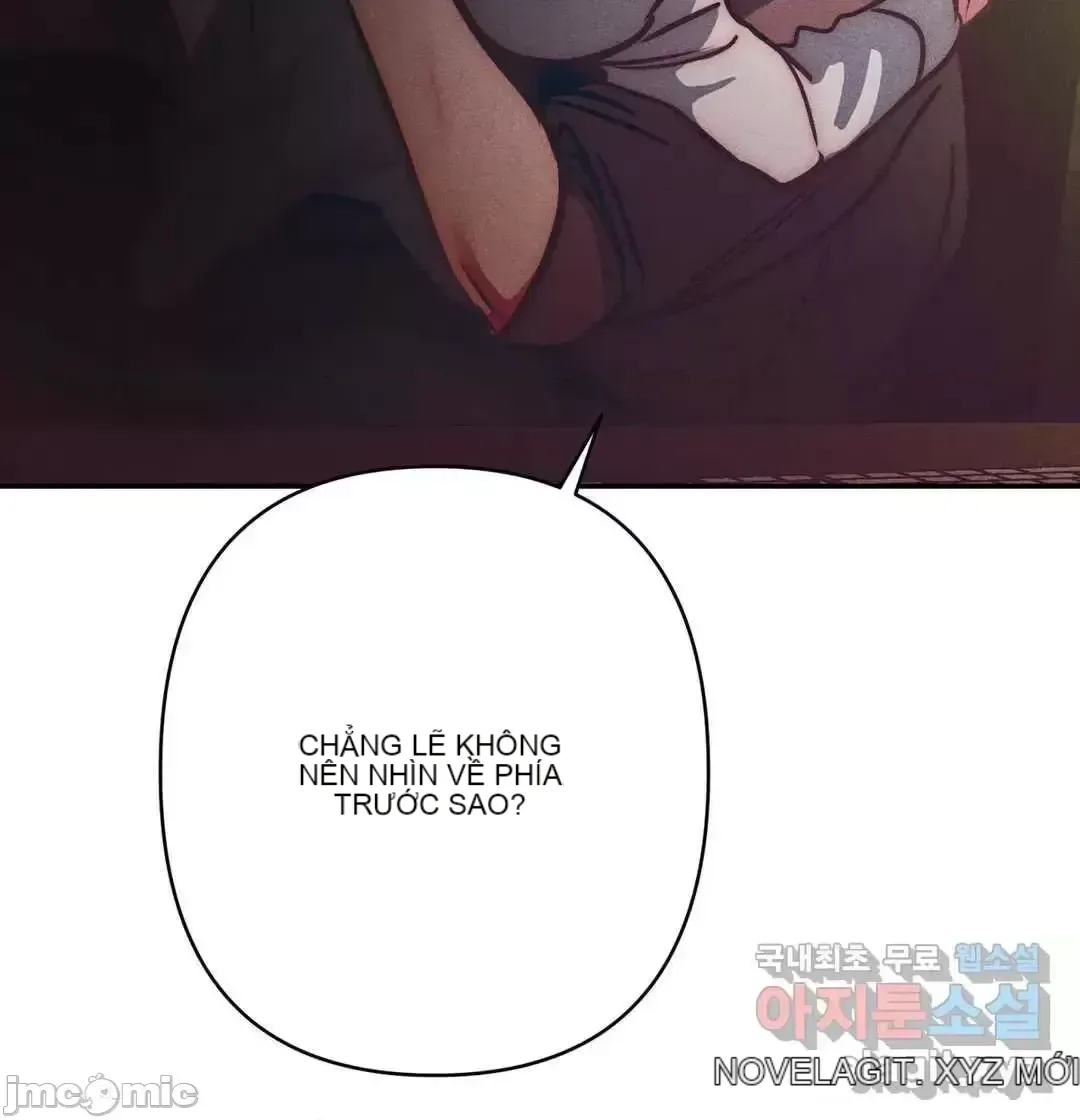 Người phụ nữ khó chịu - Tình yêu -- Chương 1-34