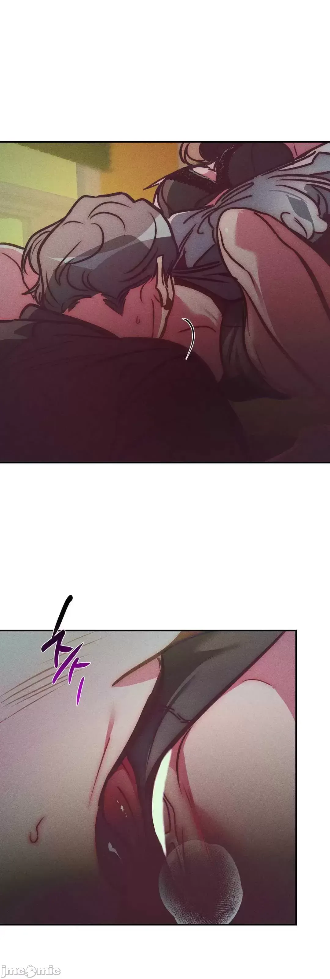 Người phụ nữ khó chịu - Tình yêu -- Chương 1-34