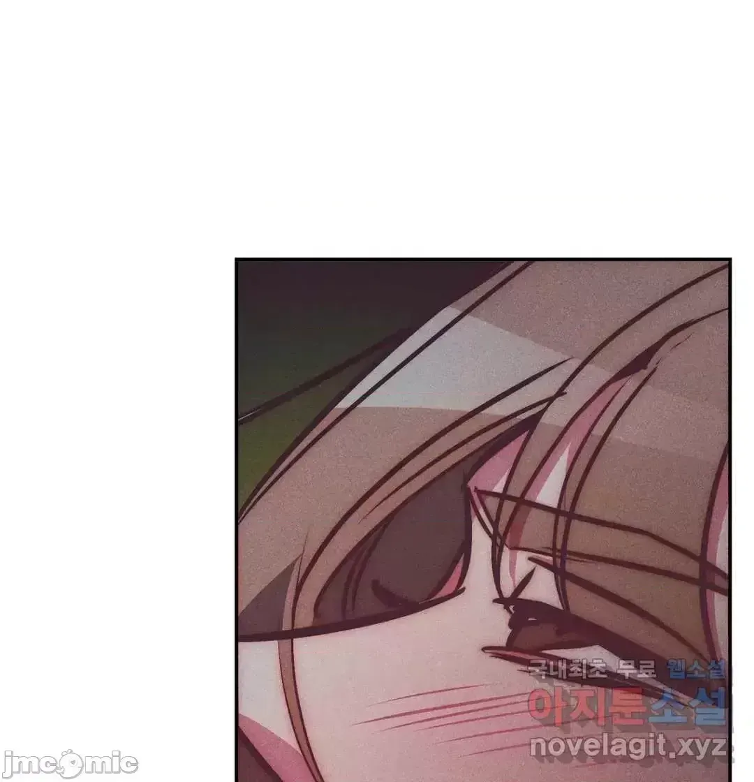 Người phụ nữ khó chịu - Tình yêu -- Chương 1-34