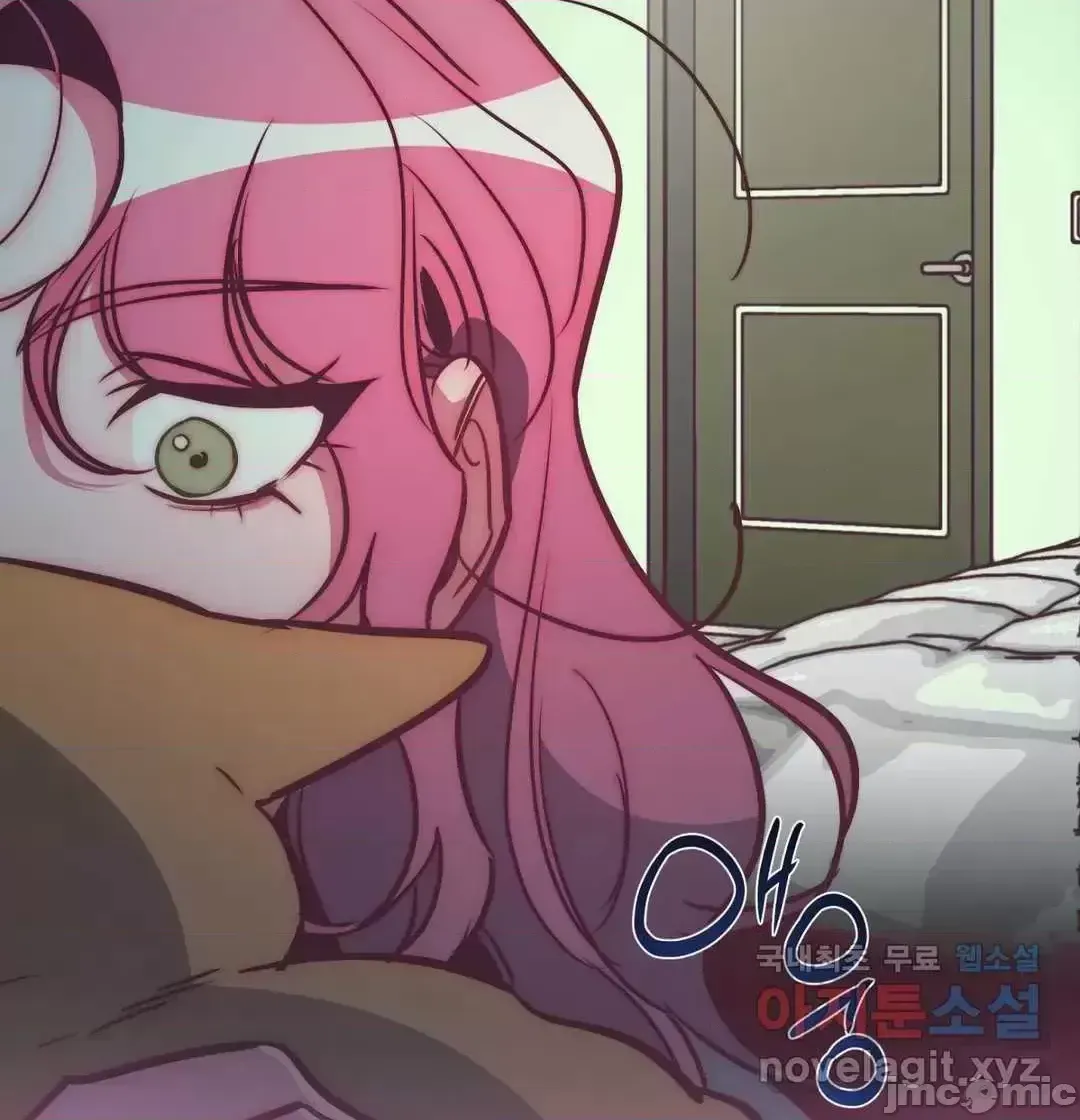 Người phụ nữ khó chịu - Tình yêu -- Chương 1-34