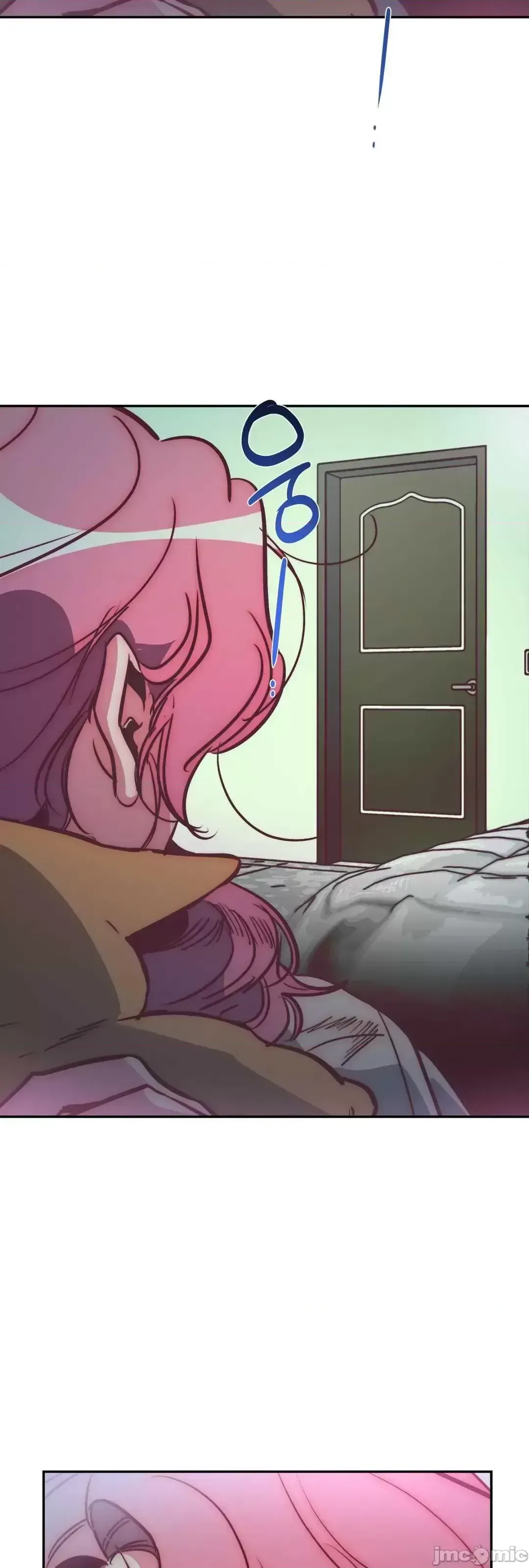 Người phụ nữ khó chịu - Tình yêu -- Chương 1-34