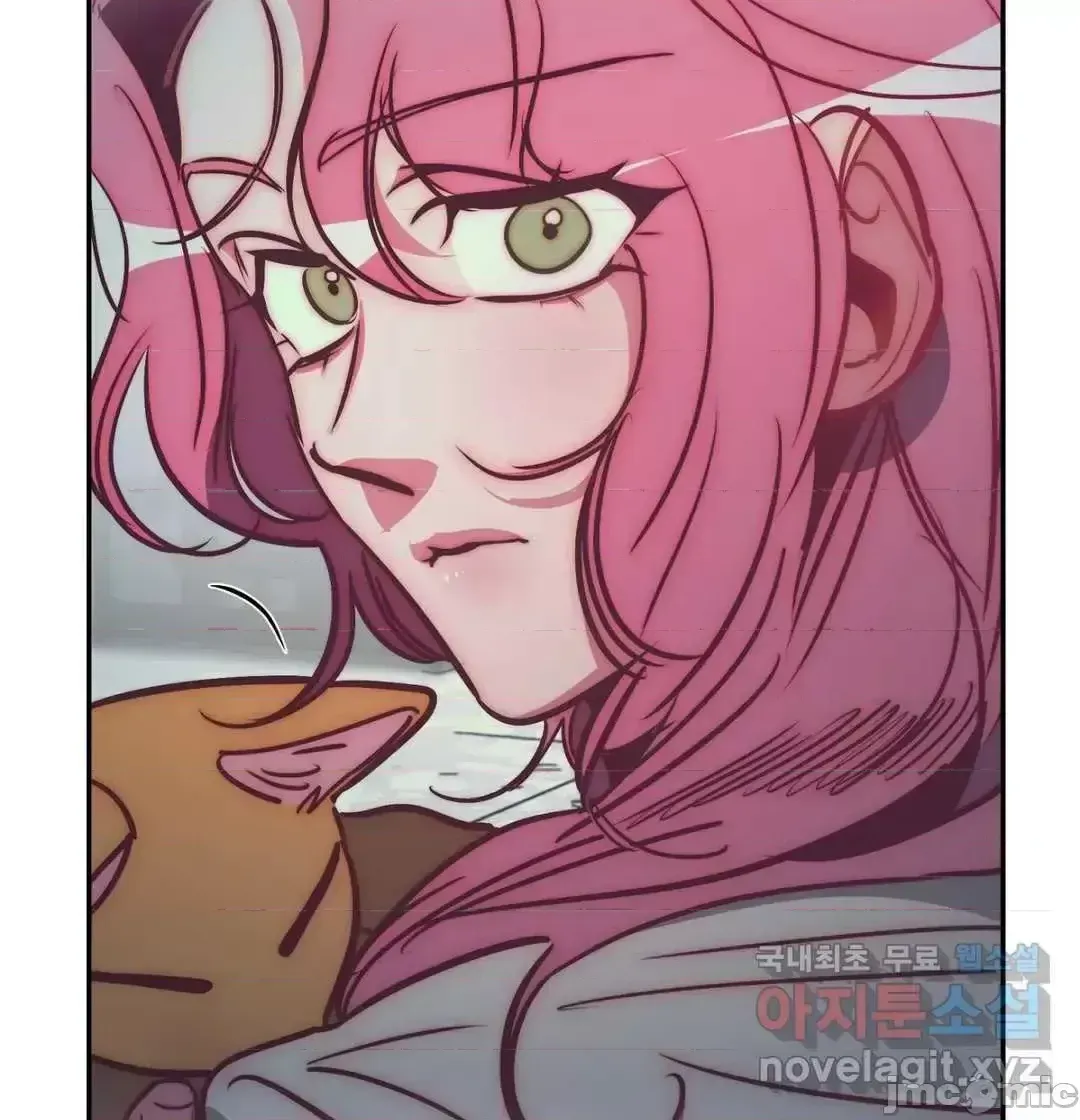 Người phụ nữ khó chịu - Tình yêu -- Chương 1-34