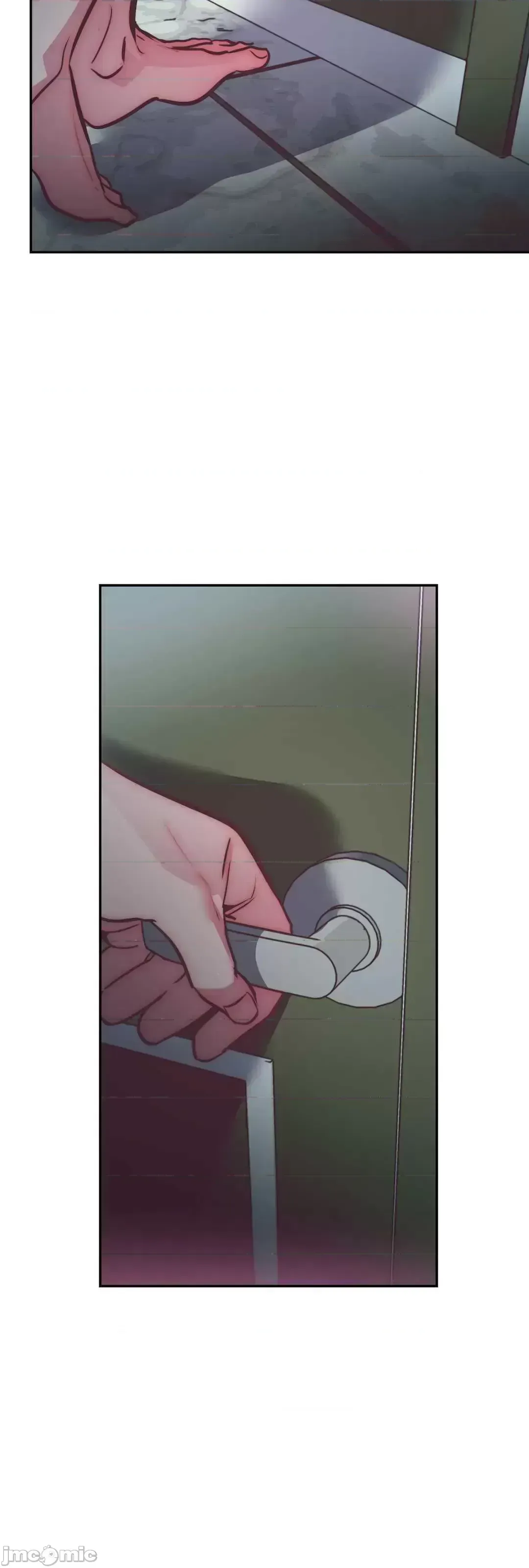 Người phụ nữ khó chịu - Tình yêu -- Chương 1-34