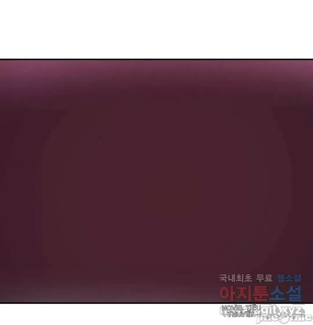 Người phụ nữ khó chịu - Tình yêu -- Chương 1-34