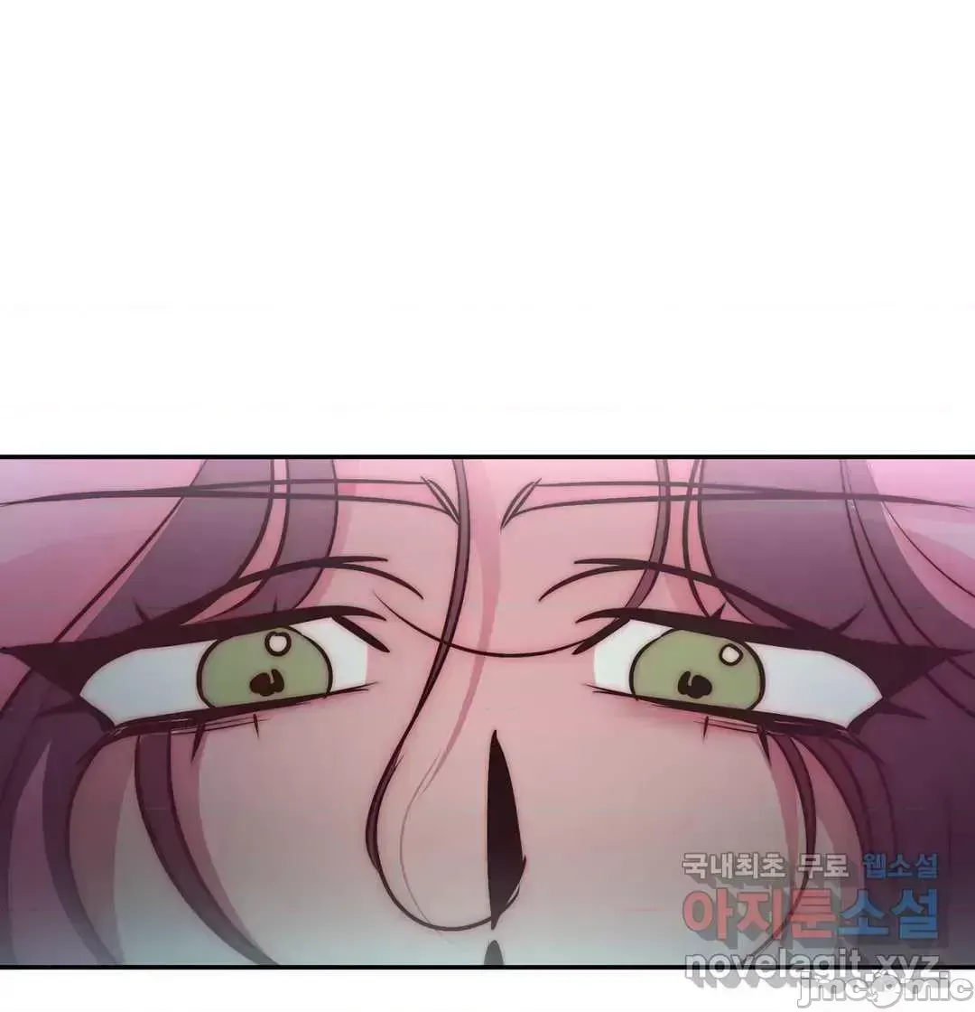 Người phụ nữ khó chịu - Tình yêu -- Chương 1-34