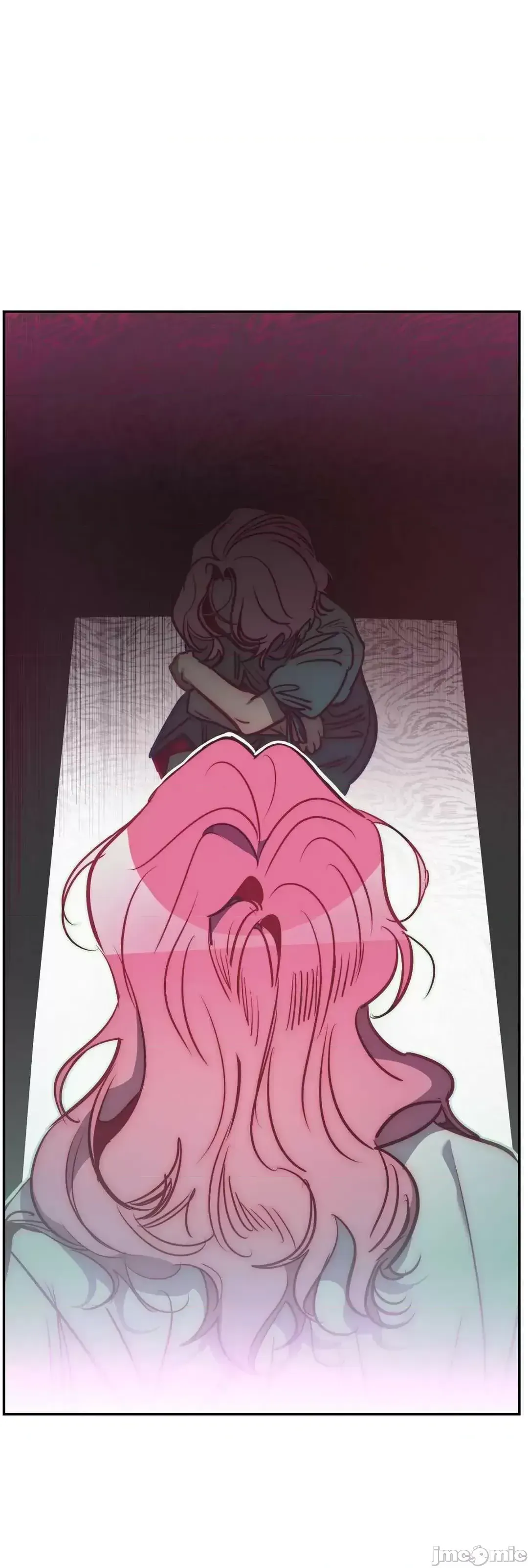 Người phụ nữ khó chịu - Tình yêu -- Chương 1-34