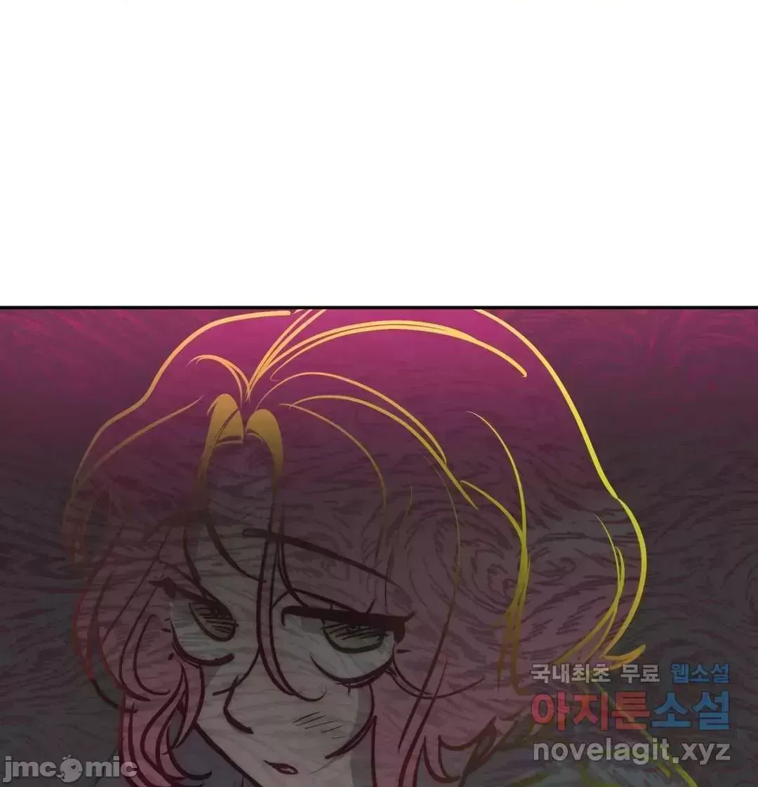 Người phụ nữ khó chịu - Tình yêu -- Chương 1-34