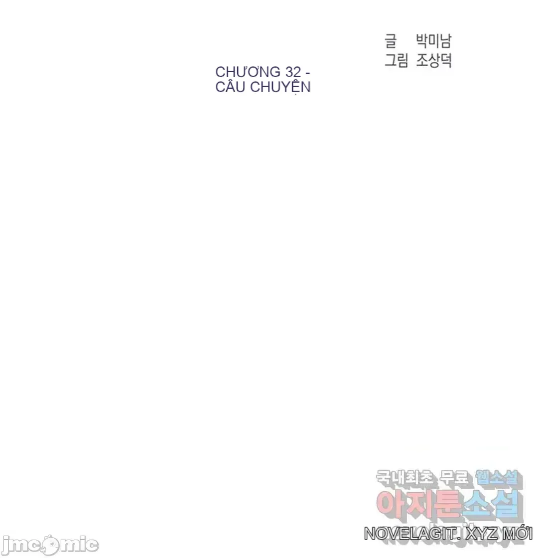 Người phụ nữ khó chịu - Tình yêu -- Chương 1-34