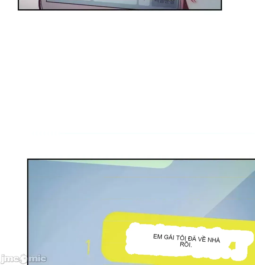 Người phụ nữ khó chịu - Tình yêu -- Chương 1-34